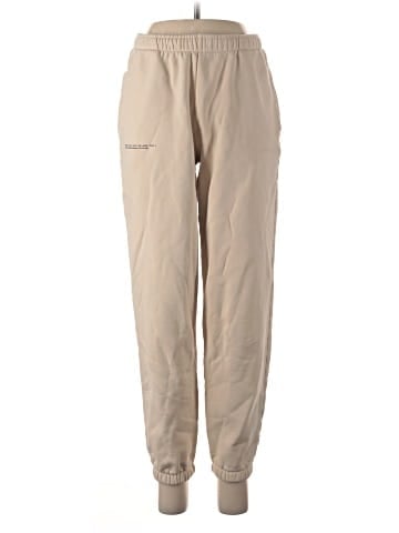 PANGAIA Sweatpants (view 1)