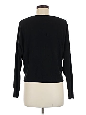Dreamers Pullover Sweater (view 2)
