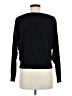 Dreamers Black Pullover Sweater Size Med - Lg - photo 2