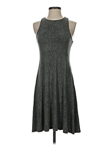 Athleta Casual Dress (view 1)