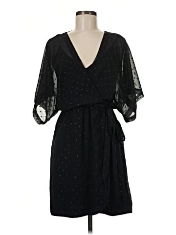 Express Cocktail Dress (view 1)