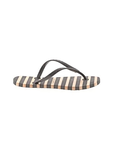 Assorted Brands Flip Flops (view 1)