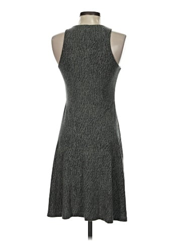 Athleta Casual Dress (view 2)