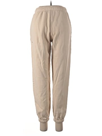 PANGAIA Sweatpants (view 2)