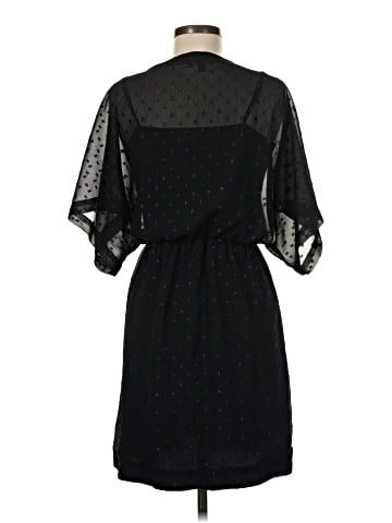 Express Cocktail Dress (view 2)