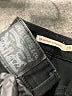 Levi's Black Jeans Size 28 waist - photo 7