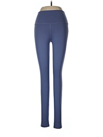 Alo Active Pants (view 1)