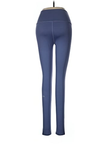 Alo Active Pants (view 2)