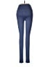 Alo Blue Active Pants Size M - photo 2