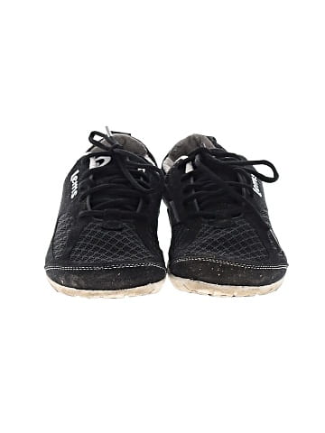 LEMS Water Shoes (view 2)