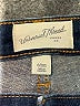 Universal Thread Blue Jeans Size 6 - photo 7
