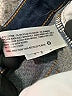 Universal Thread Blue Jeans Size 6 - photo 8