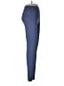 Alo Blue Active Pants Size M - photo 4