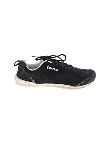LEMS Water Shoes (view 1)