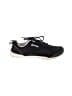 LEMS Black Water Shoes Size EU 40 - photo 1