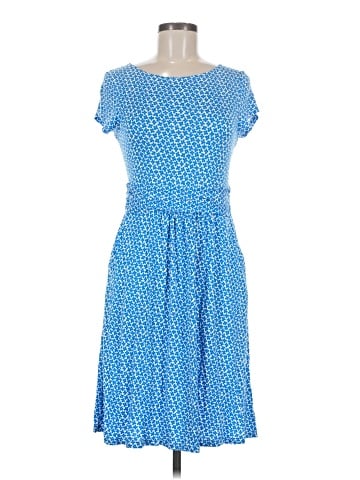Boden Casual Dress (view 1)