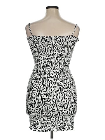 AFRM Cocktail Dress (view 2)