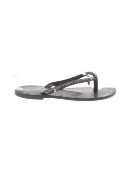 Matt Bernson Flip Flops