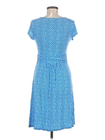 Boden Casual Dress (view 2)
