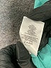 Express Solid Teal Casual Dress Size XL - photo 8