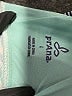 PrAna Tropical Blue Swimsuit Top Size L - photo 3