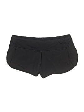 Lululemon Athletica Shorts