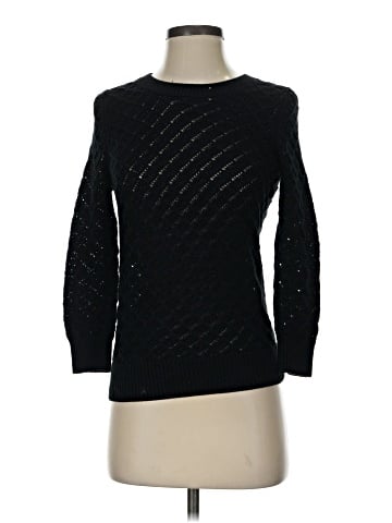 Banana Republic Pullover Sweater (view 1)