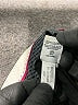 Diane von Furstenberg Black Wool Pants Size 15 (estimated) - photo 9