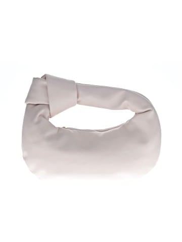 melie bianco Hobo (view 1)