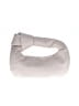 melie bianco 100% Polyurethane Solid Ivory Hobo One size - photo 1
