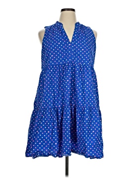 Lilly Pulitzer Casual Dress (view 1)