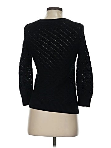 Banana Republic Pullover Sweater (view 2)