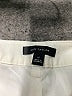 Ann Taylor Solid Gray Dress Pants Size 6 (petite) - photo 4