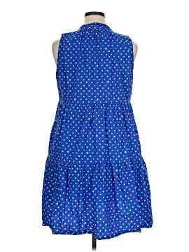 Lilly Pulitzer Casual Dress (view 2)