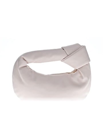 melie bianco Hobo (view 2)