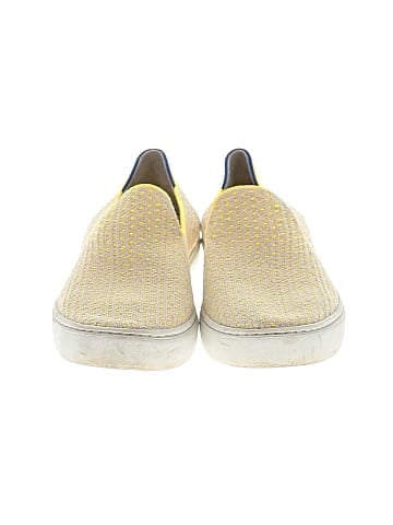 ROTHY'S Sneakers (view 2)