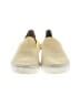 ROTHY'S Graphic Yellow Sneakers Size 8 1/2 - photo 2