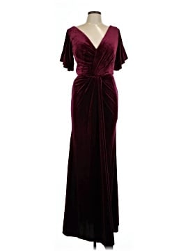 Unbranded Cocktail Dress (view 1)