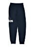 Adidas Blue Sweatpants Size S (youth) - photo 2