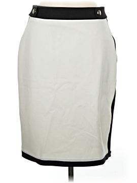 White House Black Market Casual Skirt (view 1)