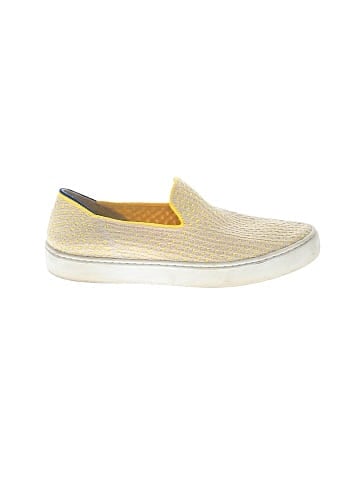 ROTHY'S Sneakers (view 1)