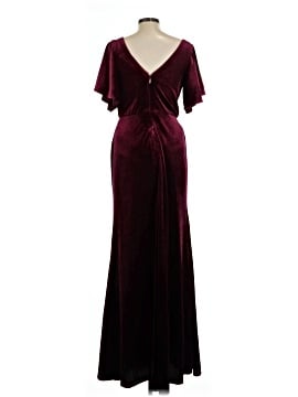 Unbranded Cocktail Dress (view 2)