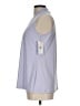 Sympli Gray Sleeveless Blouse Size 10 - photo 5