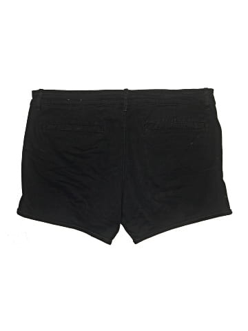 American Eagle Outfitters Shorts (view 2)