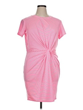Vineyard Vines Casual Dress (view 1)