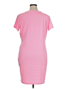 Vineyard Vines Casual Dress (view 2)