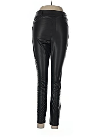 Halara Active Pants (view 1)