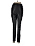 Halara Black Active Pants Size M - photo 1