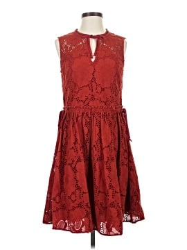 Shoshanna Casual Dress (view 1)