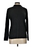 Chico's Black Turtleneck Sweater Size Lg (2) - photo 1